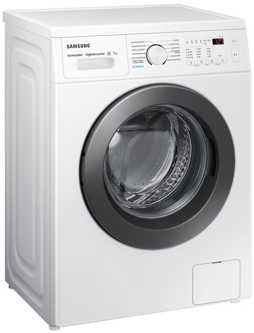 Стиральная машина Samsung WW70A4S21VE/LD Стиральная машина Samsung WW70A4S21VE/LD
