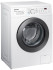 Стиральная машина Samsung WW70A4S21VE/LD Стиральная машина Samsung WW70A4S21VE/LD