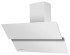 Каминная вытяжка MAUNFELD Plym Light 90 белый Каминная вытяжка MAUNFELD Plym Light 90 белый