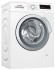 Стиральная машина Bosch WLL2424Z Стиральная машина Bosch WLL2424Z