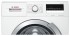 Стиральная машина Bosch WLL2424Z Стиральная машина Bosch WLL2424Z