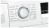 Стиральная машина Bosch WLL2424Z Стиральная машина Bosch WLL2424Z