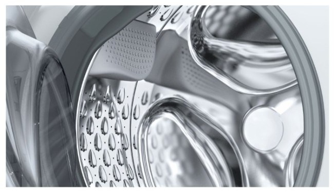 Стиральная машина Bosch WLL2424Z Стиральная машина Bosch WLL2424Z