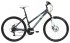 Горный (MTB) велосипед FORWARD Iris 26 2.0 Disc (2017)