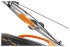 Газонокосилка Daewoo Power Products DLM 5100SR