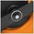 Газонокосилка Daewoo Power Products DLM 5100SR