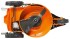 Газонокосилка Daewoo Power Products DLM 5100SR