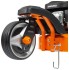 Газонокосилка Daewoo Power Products DLM 5100SR
