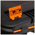 Газонокосилка Daewoo Power Products DLM 5100SR