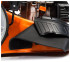 Газонокосилка Daewoo Power Products DLM 5100SR