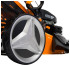 Газонокосилка Daewoo Power Products DLM 5100SR