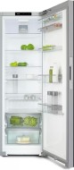 Холодильник Miele KS 4783 ED BlackBoard Холодильник Miele KS 4783 ED BlackBoard