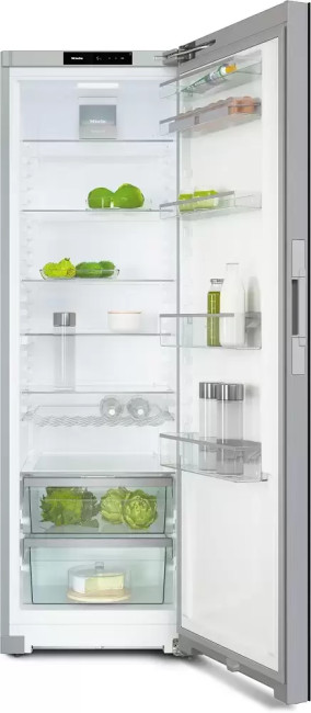 Холодильник Miele KS 4783 ED BlackBoard