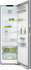 Холодильник Miele KS 4783 ED BlackBoard