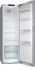 Холодильник Miele KS 4783 ED BlackBoard