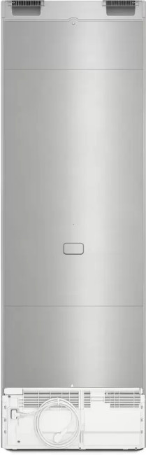Холодильник Miele KS 4783 ED BlackBoard