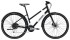 Дорожный велосипед Merida Crossway Urban 100 Lady (2017)