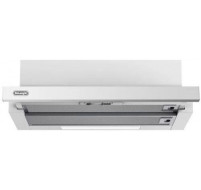 Встраиваемая вытяжка Delonghi Donna nero 60 Встраиваемая вытяжка Delonghi Donna nero 60