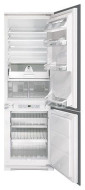 Холодильник SMEG cr329aple Холодильник SMEG cr329aple