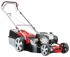 Газонокосилка AL-KO 119613 Classic 5.15 SP-B Plus