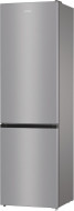Холодильник Gorenje NRK 6201 ES4