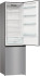Холодильник Gorenje NRK 6201 ES4