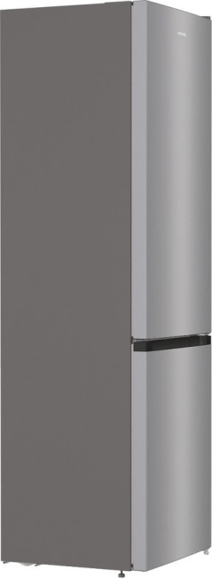 Холодильник Gorenje NRK 6201 ES4