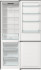Холодильник Gorenje NRK 6201 ES4