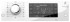 Стиральная машина Whirlpool FWSD 71283 WCV