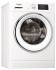 Стиральная машина Whirlpool FWSD 71283 WCV