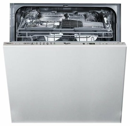 Встраиваемая посудомоечная машина Whirlpool ADG 9960 Встраиваемая посудомоечная машина Whirlpool ADG 9960