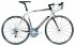Шоссейный велосипед Merida Road Ride 905-30 (2009)