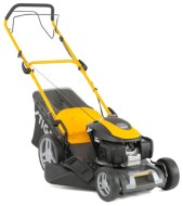 Газонокосилка STIGA Combi 48 SQ H