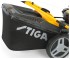 Газонокосилка STIGA Combi 48 SQ H Газонокосилка STIGA Combi 48 SQ H