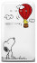 Холодильник Smeg FAB10RDSN5