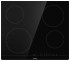 Варочная панель Gorenje ECT 641 BSC Варочная панель Gorenje ECT 641 BSC