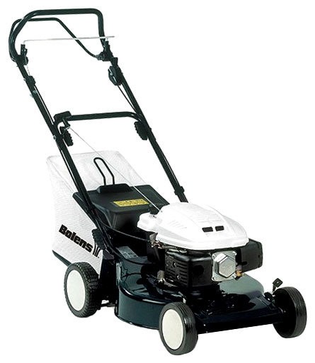 Газонокосилка Bolens BL 5052 SP Газонокосилка Bolens BL 5052 SP