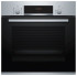 Электрический духовой шкаф Bosch HBJ554YS0R