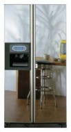 Холодильник WHIRLPOOL 20TM-L4 Холодильник WHIRLPOOL 20TM-L4