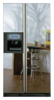 Холодильник WHIRLPOOL 20TM-L4