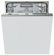 Встраиваемая посудомоечная машина Ariston LFT 11H132