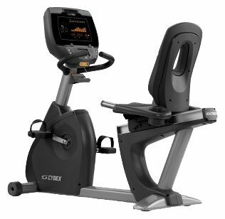 Велоэргометр Cybex 770R Велоэргометр Cybex 770R
