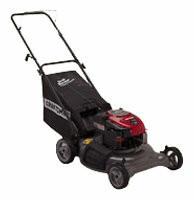Газонокосилка CRAFTSMAN 38848 Газонокосилка CRAFTSMAN 38848