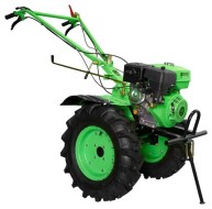 Мотоблок бензиновый Gross GR-10PR-0.1 9.99 л.с. Мотоблок бензиновый Gross GR-10PR-0.1 9.99 л.с.