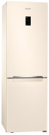 Холодильник Samsung RB31FERNDEL Холодильник Samsung RB31FERNDEL