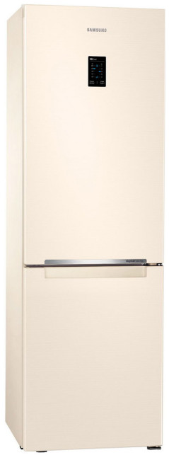Холодильник Samsung RB31FERNDEL Холодильник Samsung RB31FERNDEL