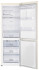 Холодильник Samsung RB31FERNDEL Холодильник Samsung RB31FERNDEL