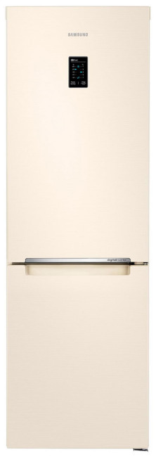 Холодильник Samsung RB31FERNDEL Холодильник Samsung RB31FERNDEL