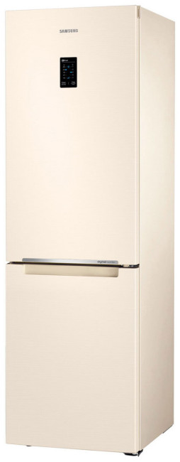 Холодильник Samsung RB31FERNDEL Холодильник Samsung RB31FERNDEL