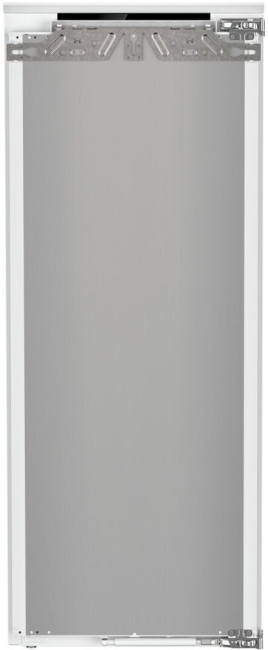 Встраиваемый холодильник Liebherr IRd 4521